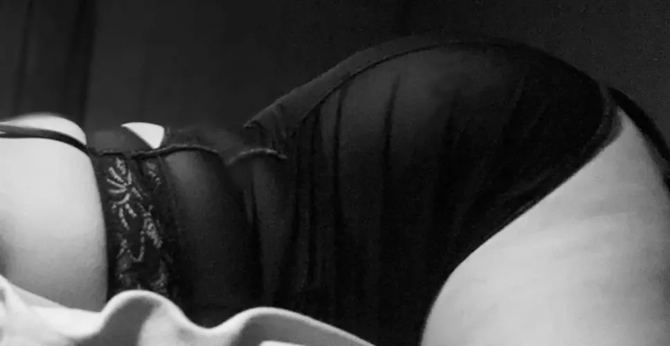 have you stretched today?🤍