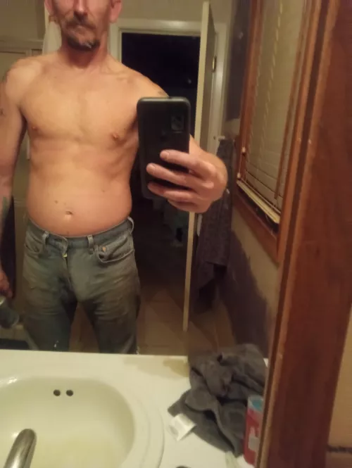 Headed to Bagby hot springs friday