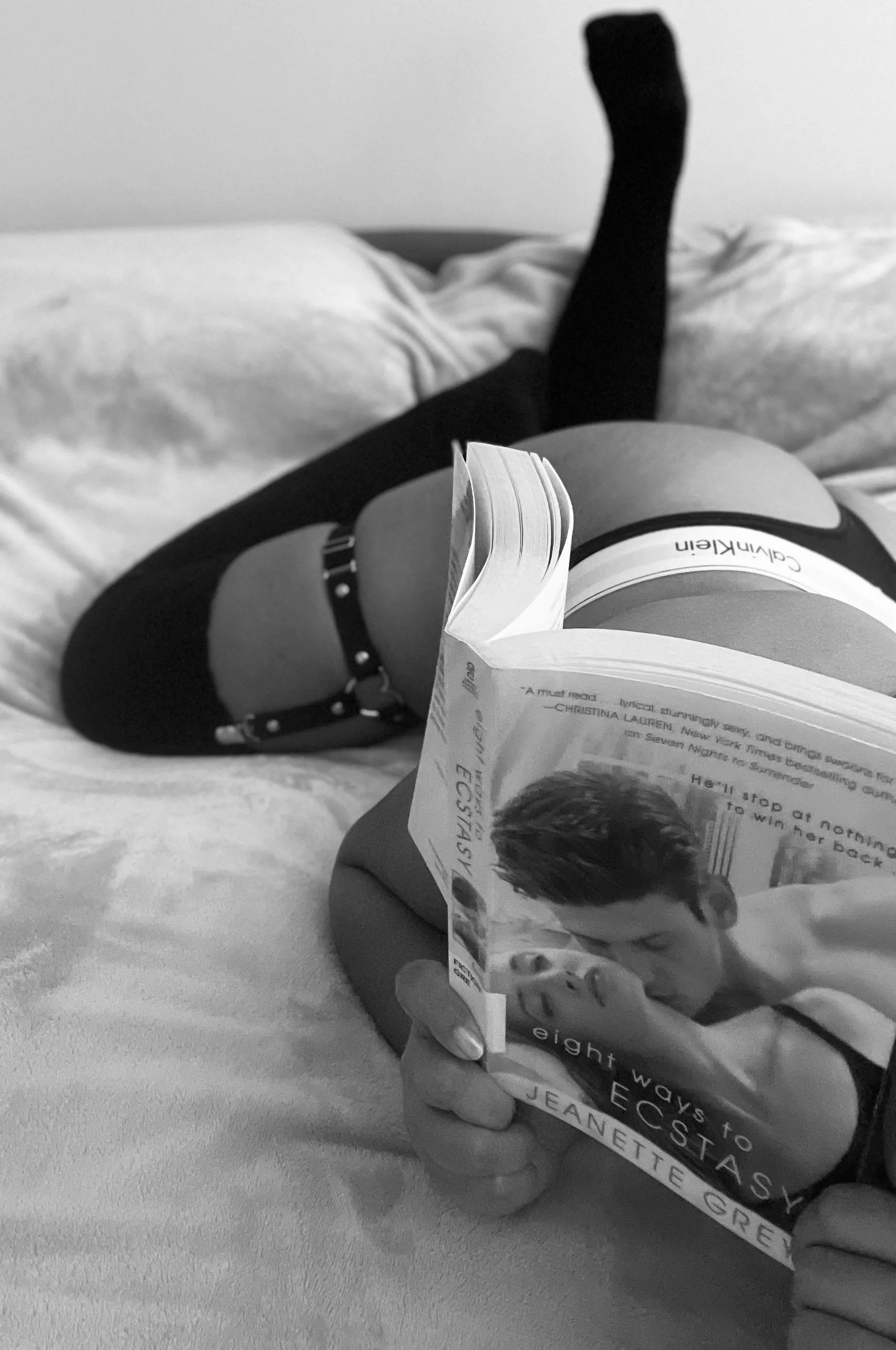 “He’ll stop at nothing to win her back.”