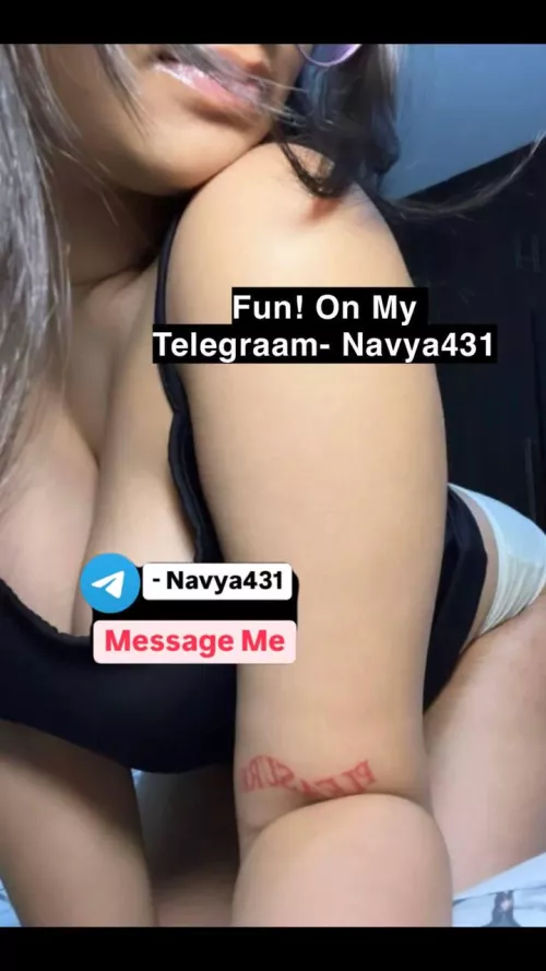 Hello ! Take me to a place where words are replaced by moans and screams of pleasure