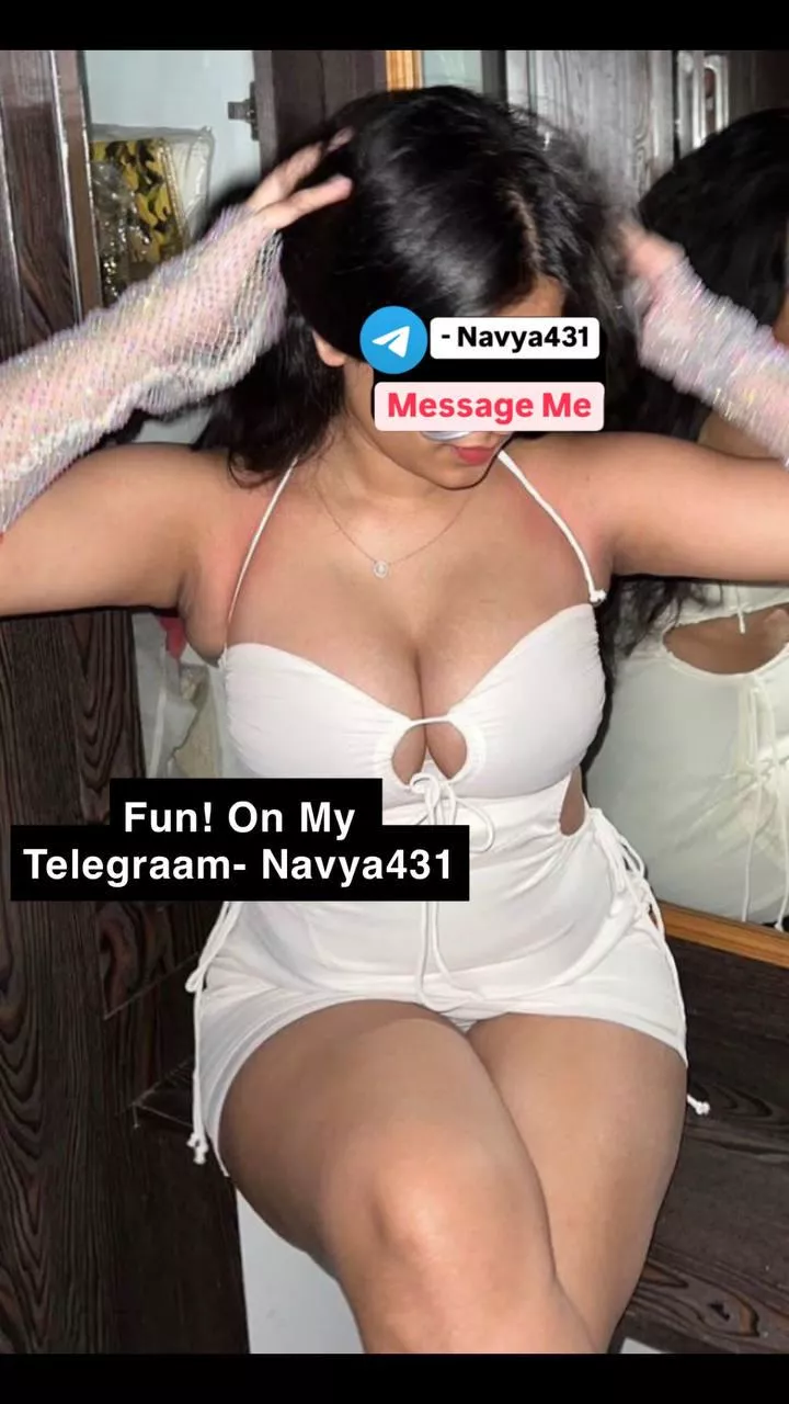 Hey Hey !! Did you know that you’re incredibly sexy