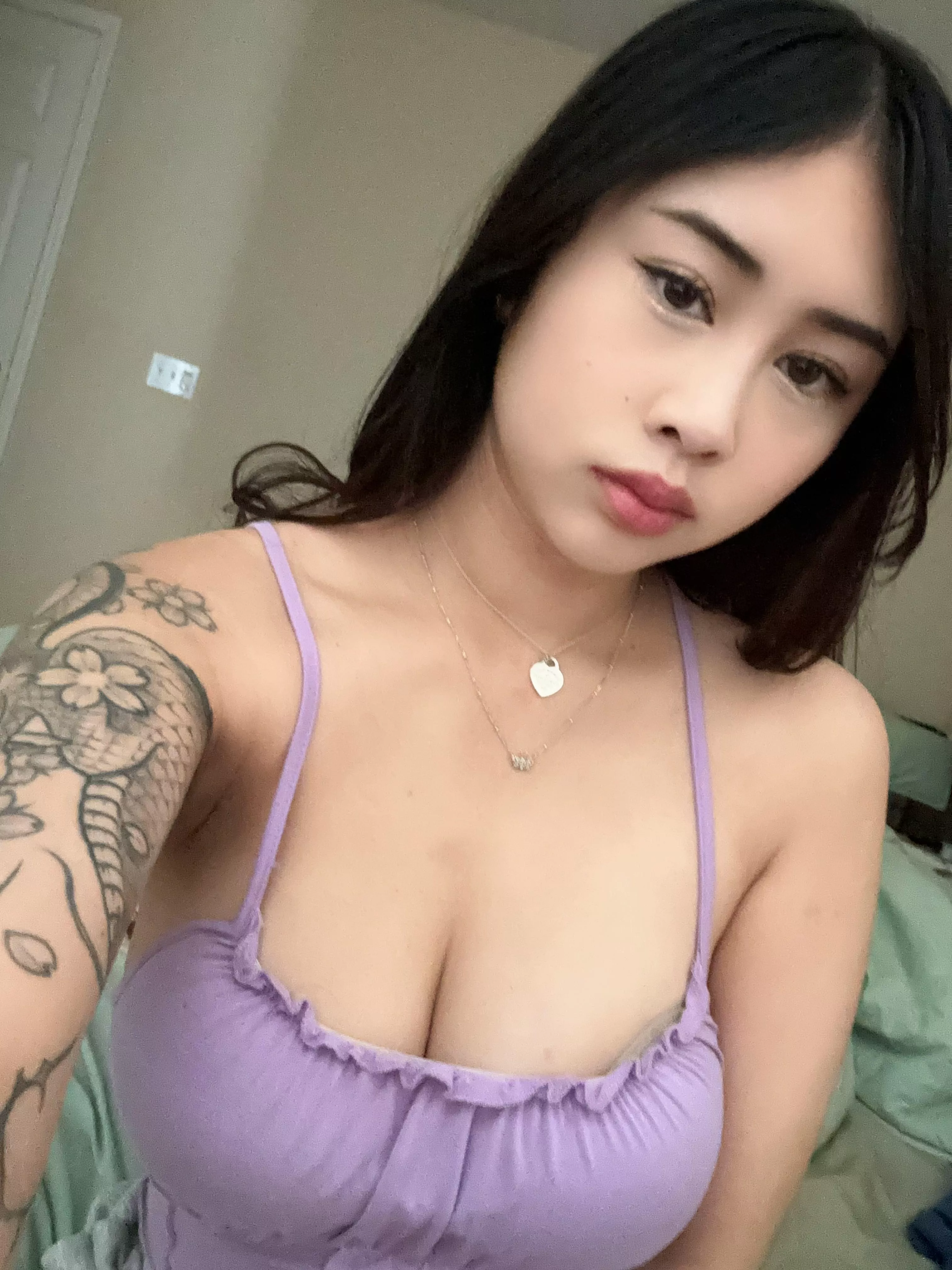 hey let me brighten up your day