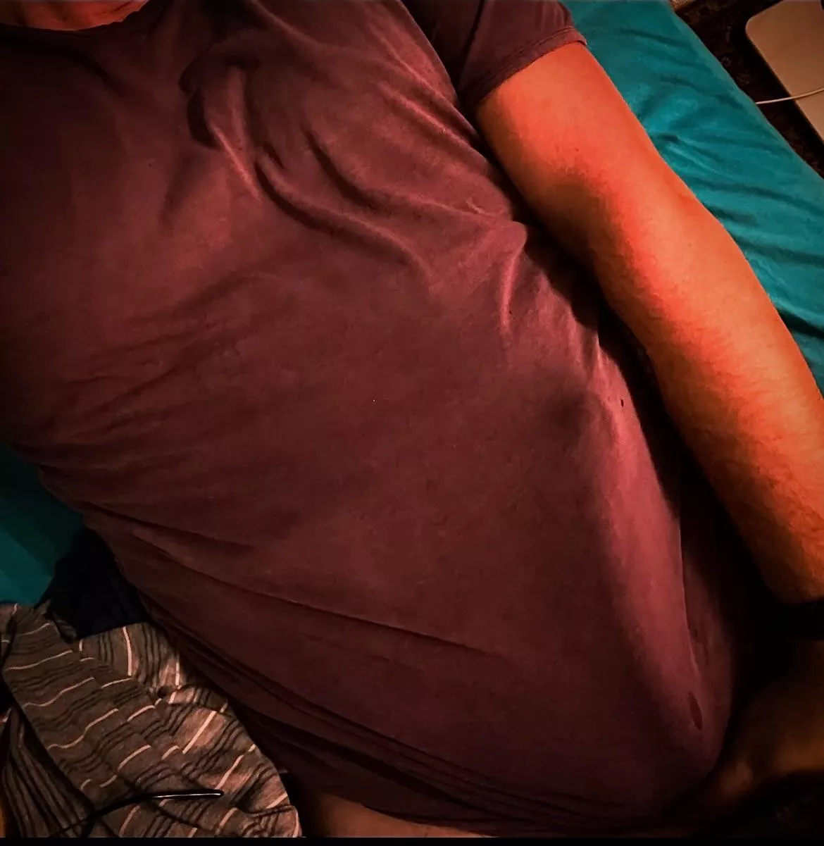 Hey you! My OF is free