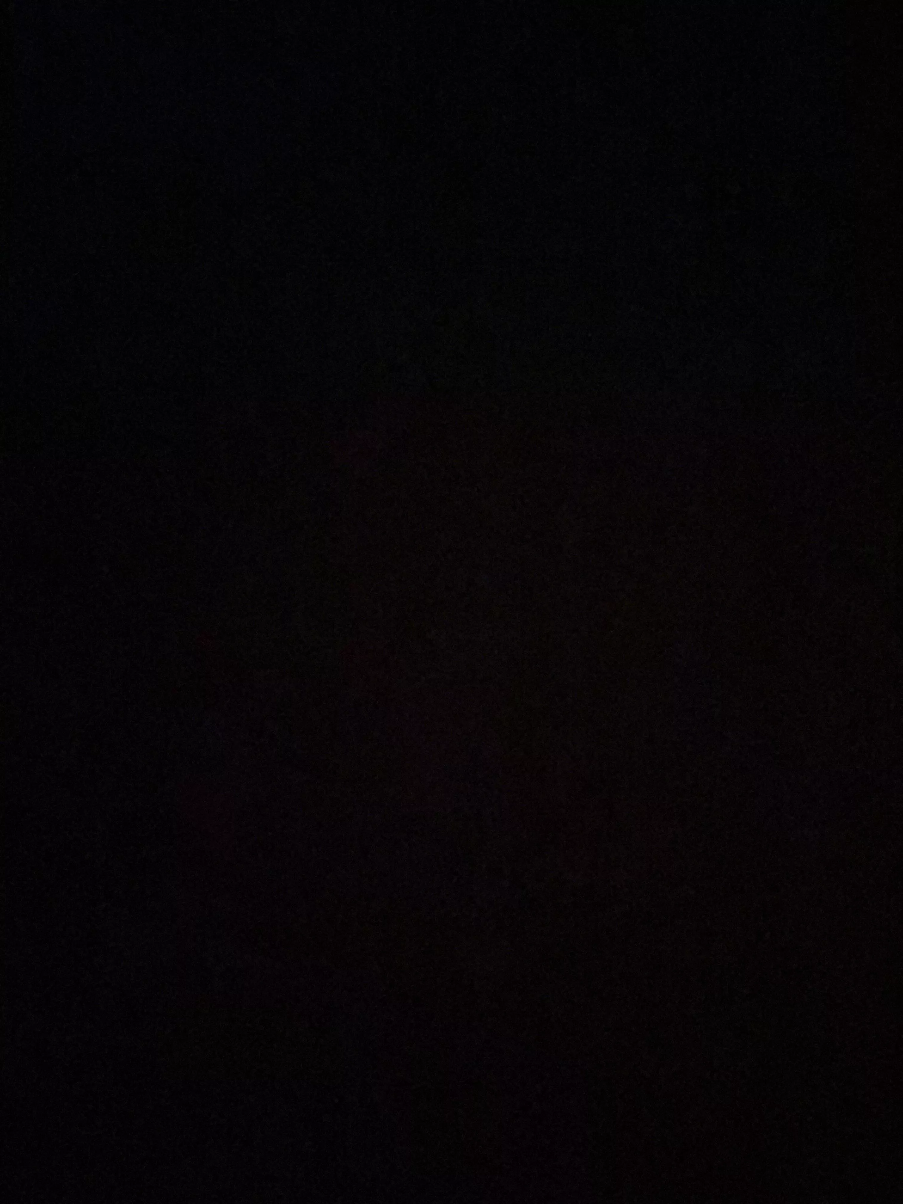 Hi gay 20 M, somebody who wants to train me in scat? Im fairly new. Like tell me what to do etc.. 