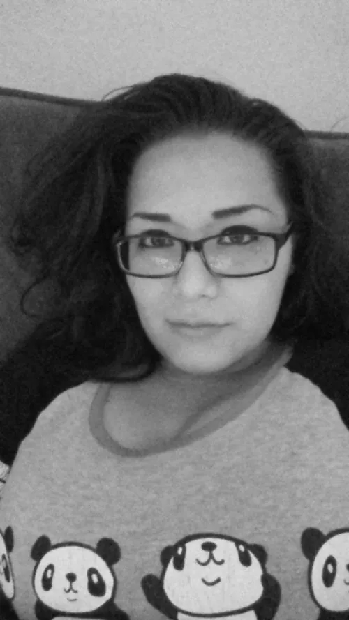 Hi need new chat friends 