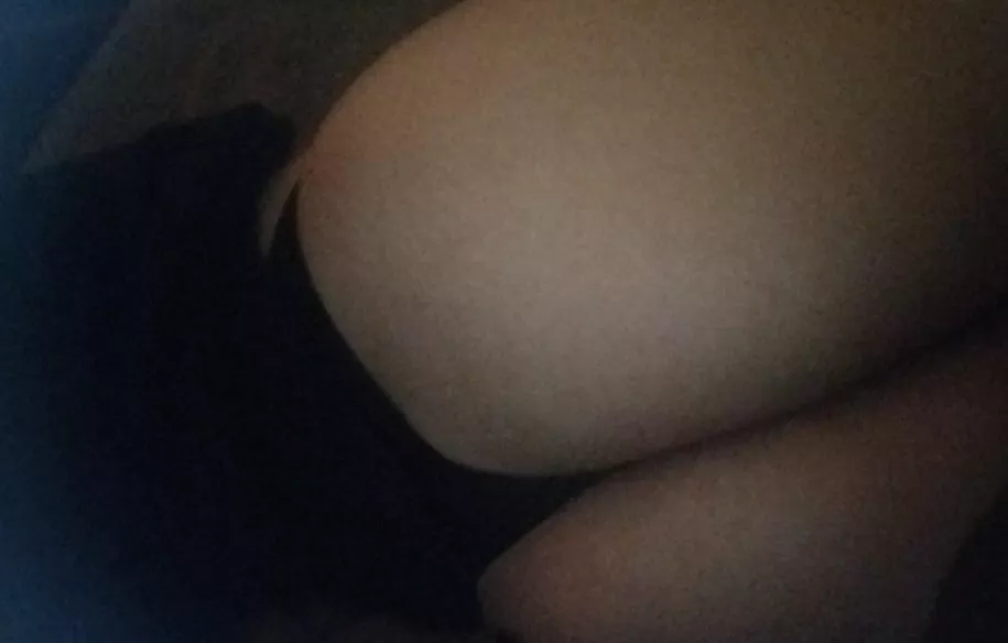 Hola buenas tardes 😋