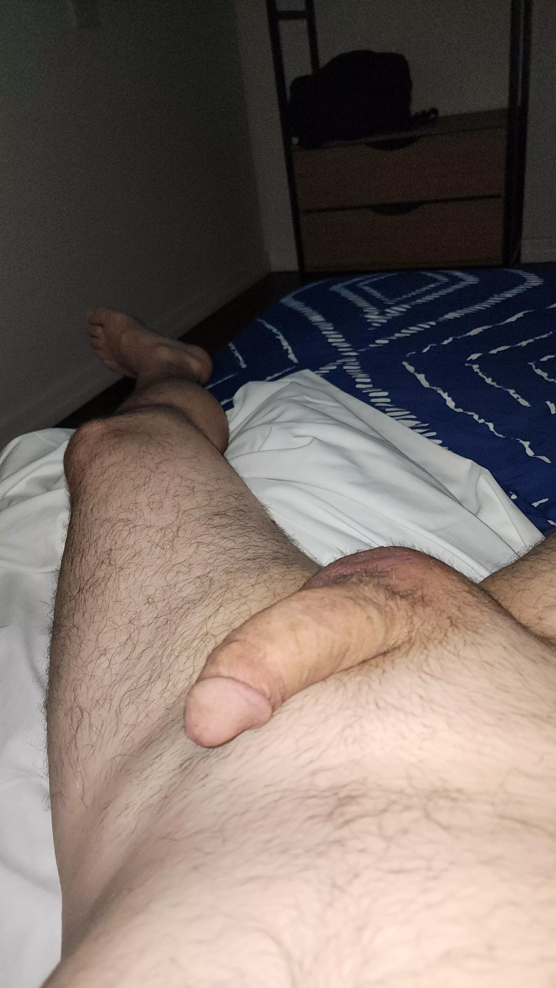 Hookup in toowoomba can host