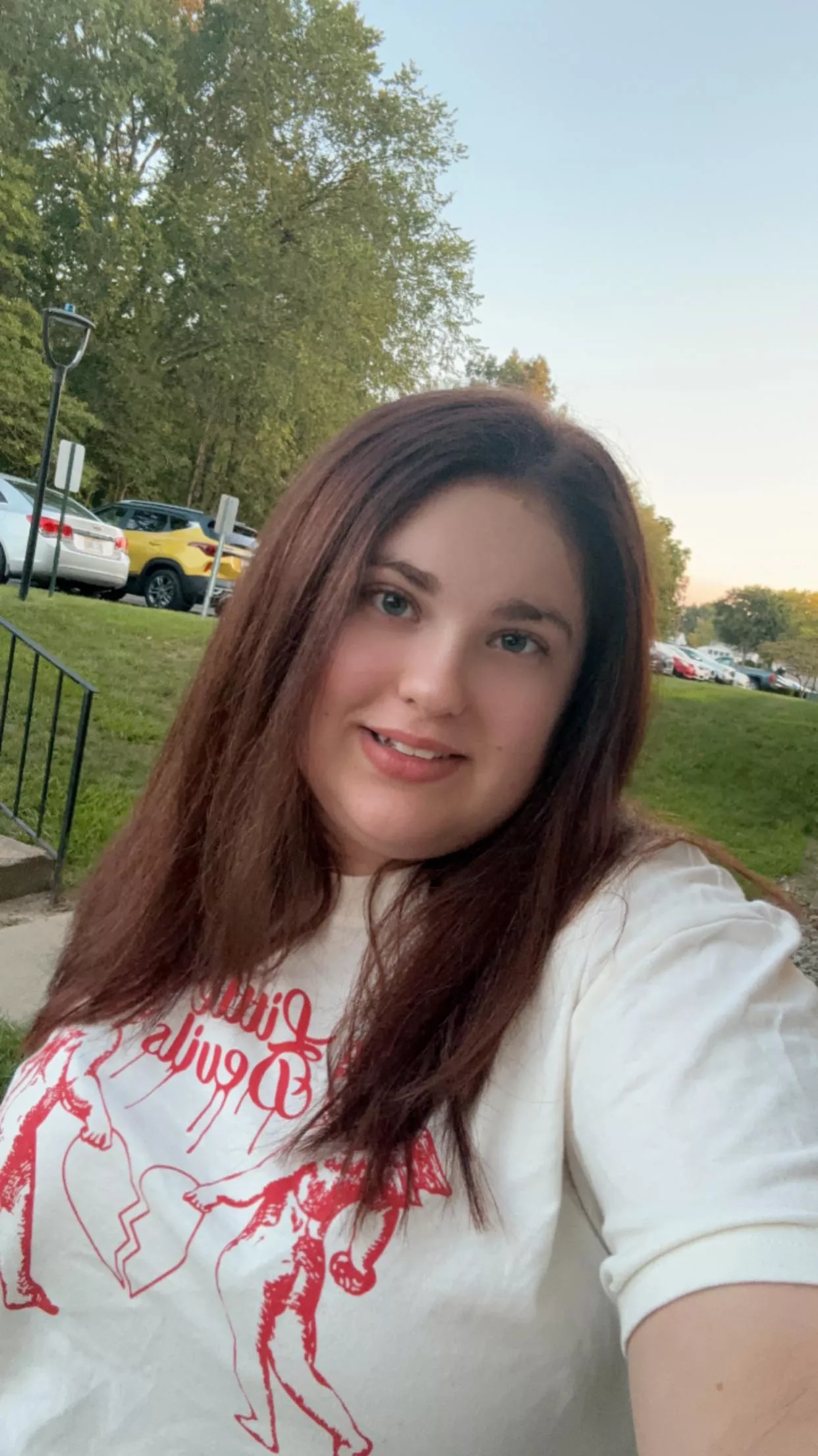 hope everyone has a nice day! 