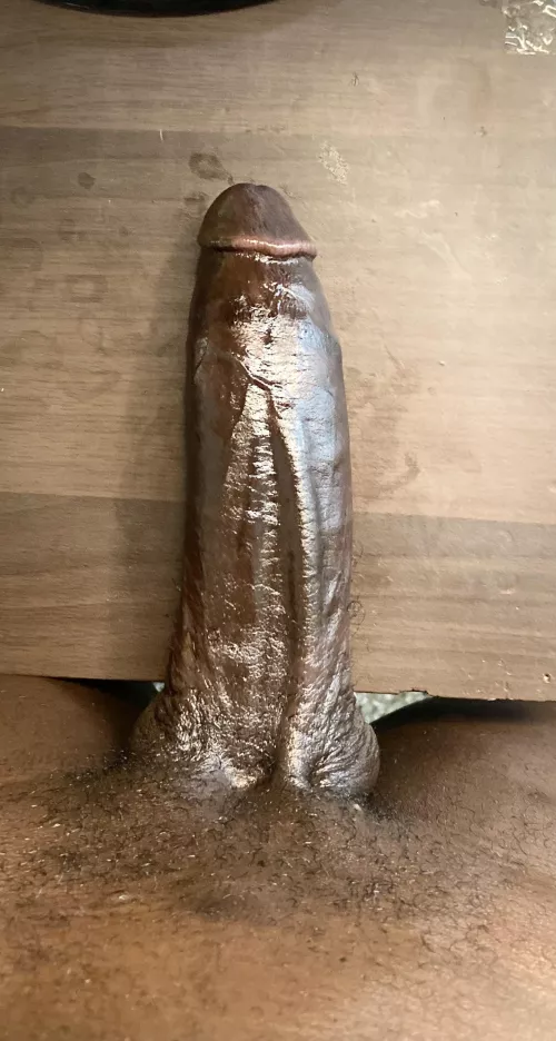 Hope you love it black ❤️♣️