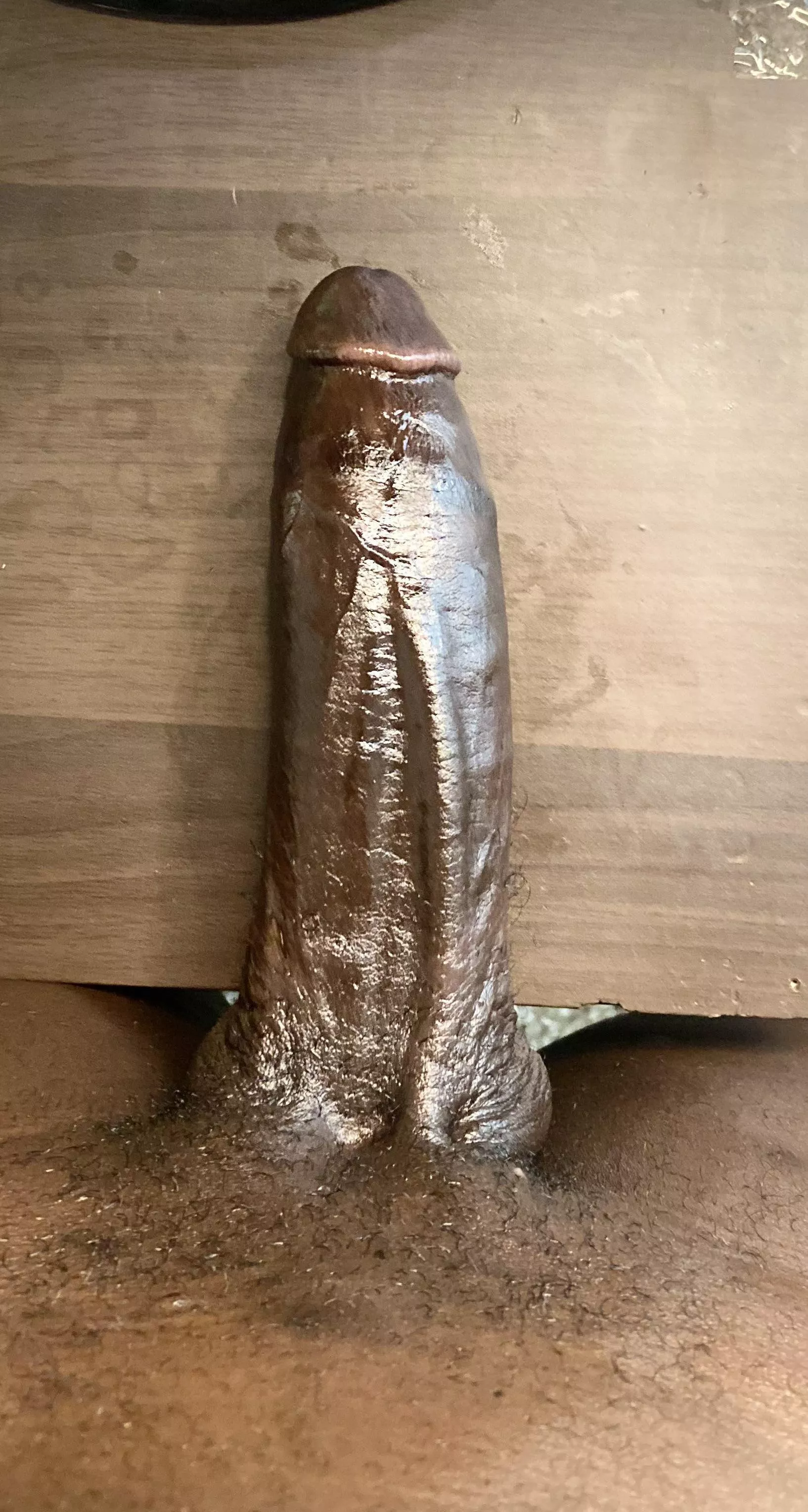 Hope you love it black ❤️♣️