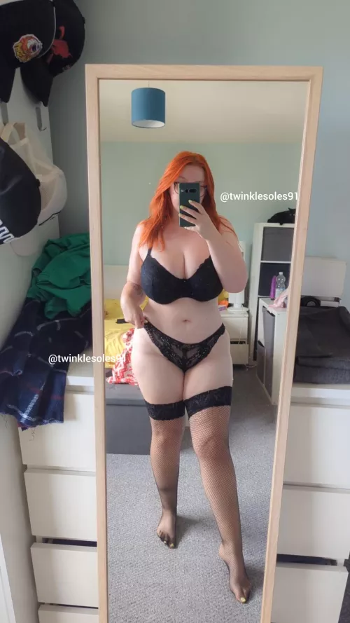 How are you spending your sunday