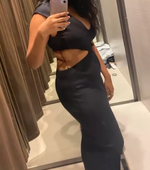 How hard would you pound? 