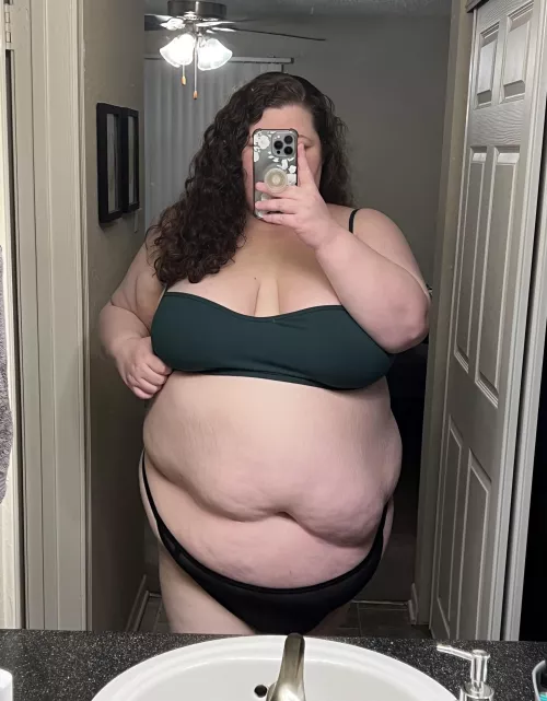 How soon can you come nut in me?