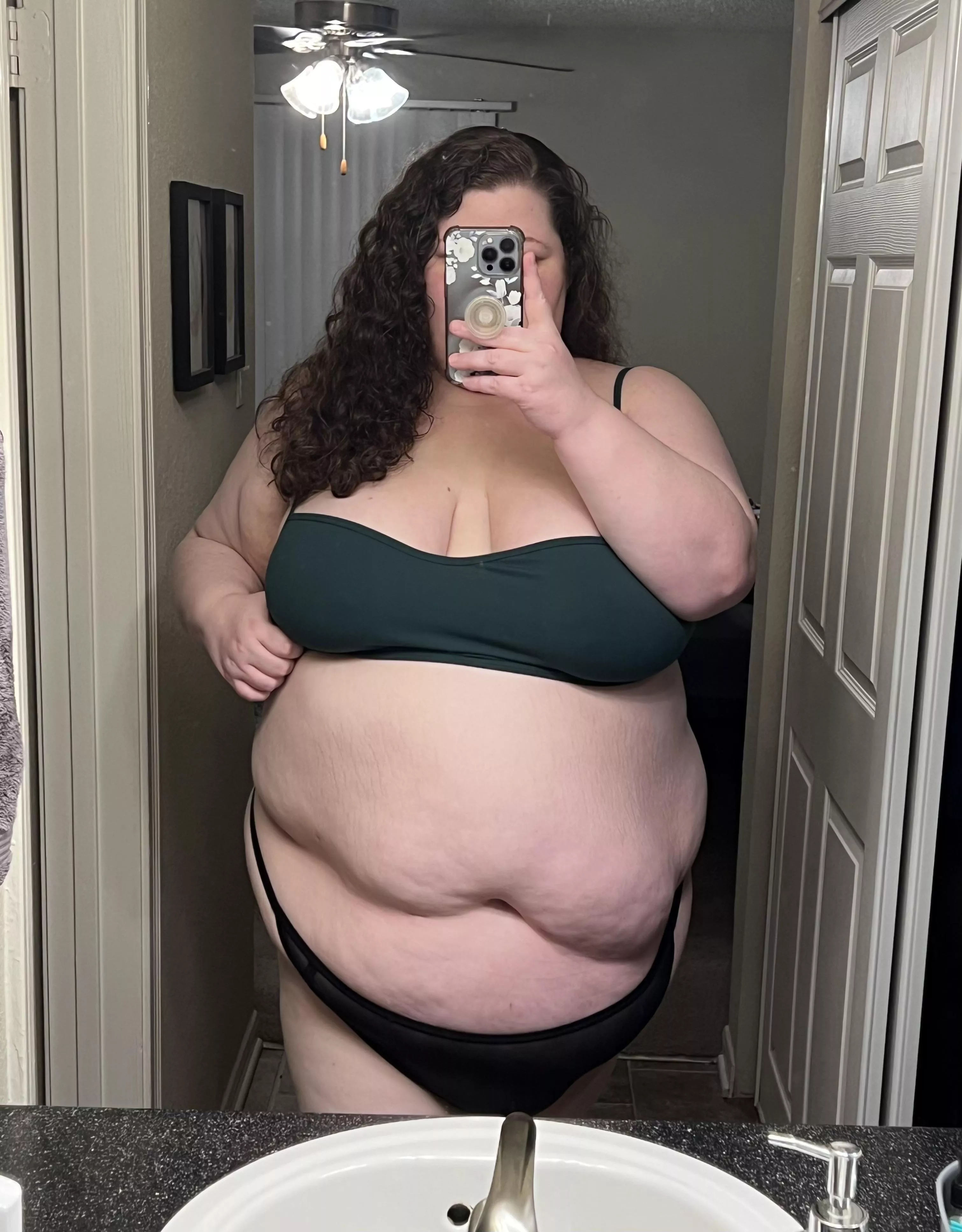 How soon can you come nut in me?