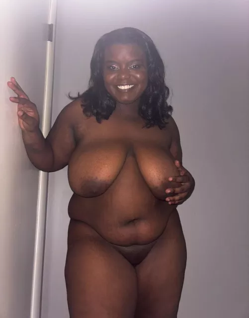 How would you fuck me first?