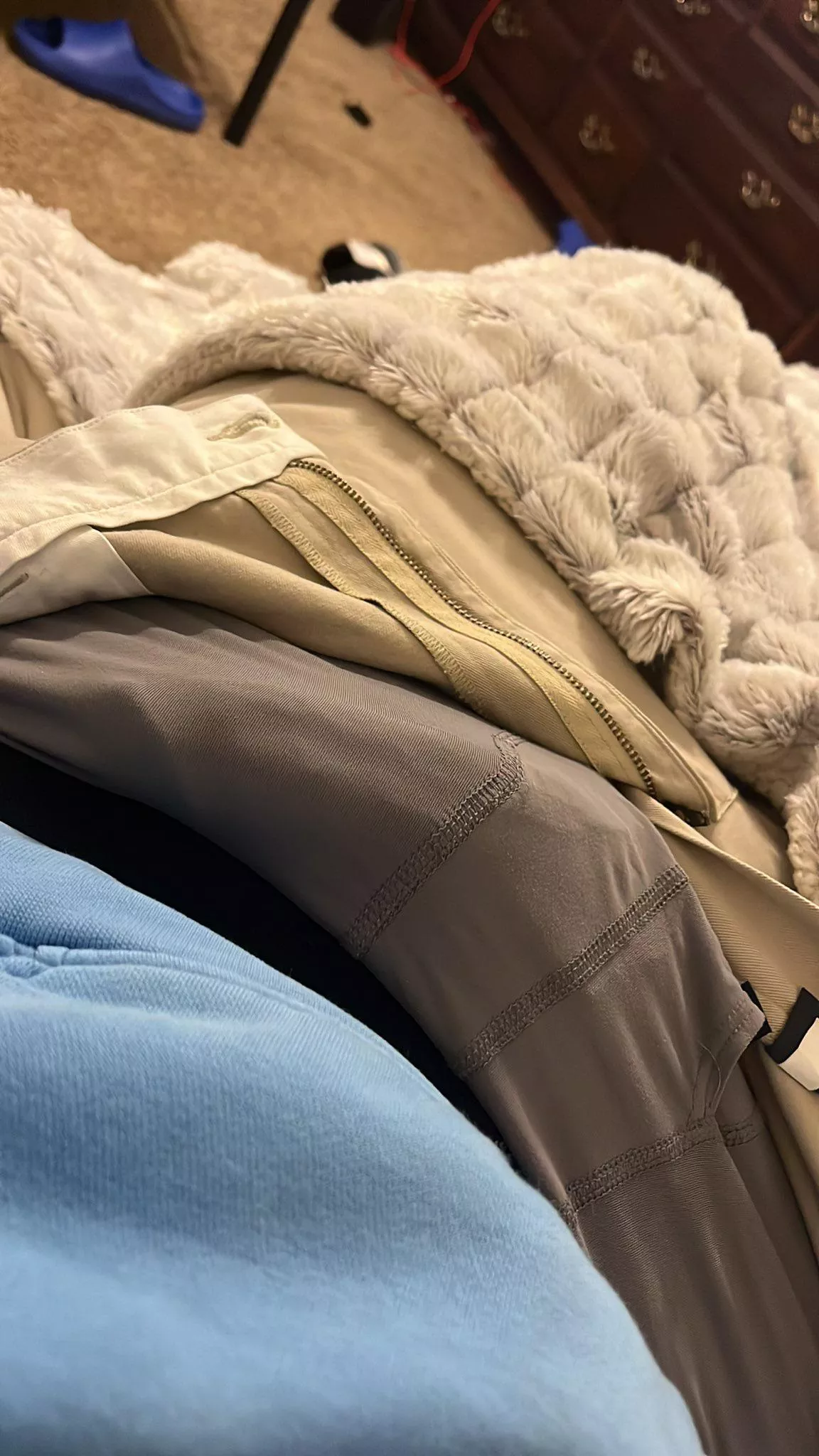 How’s it look? (33)