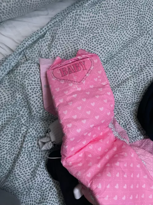 I am gonna be in a Diaper, message to humiliate me. Please talk to me like I’m a child