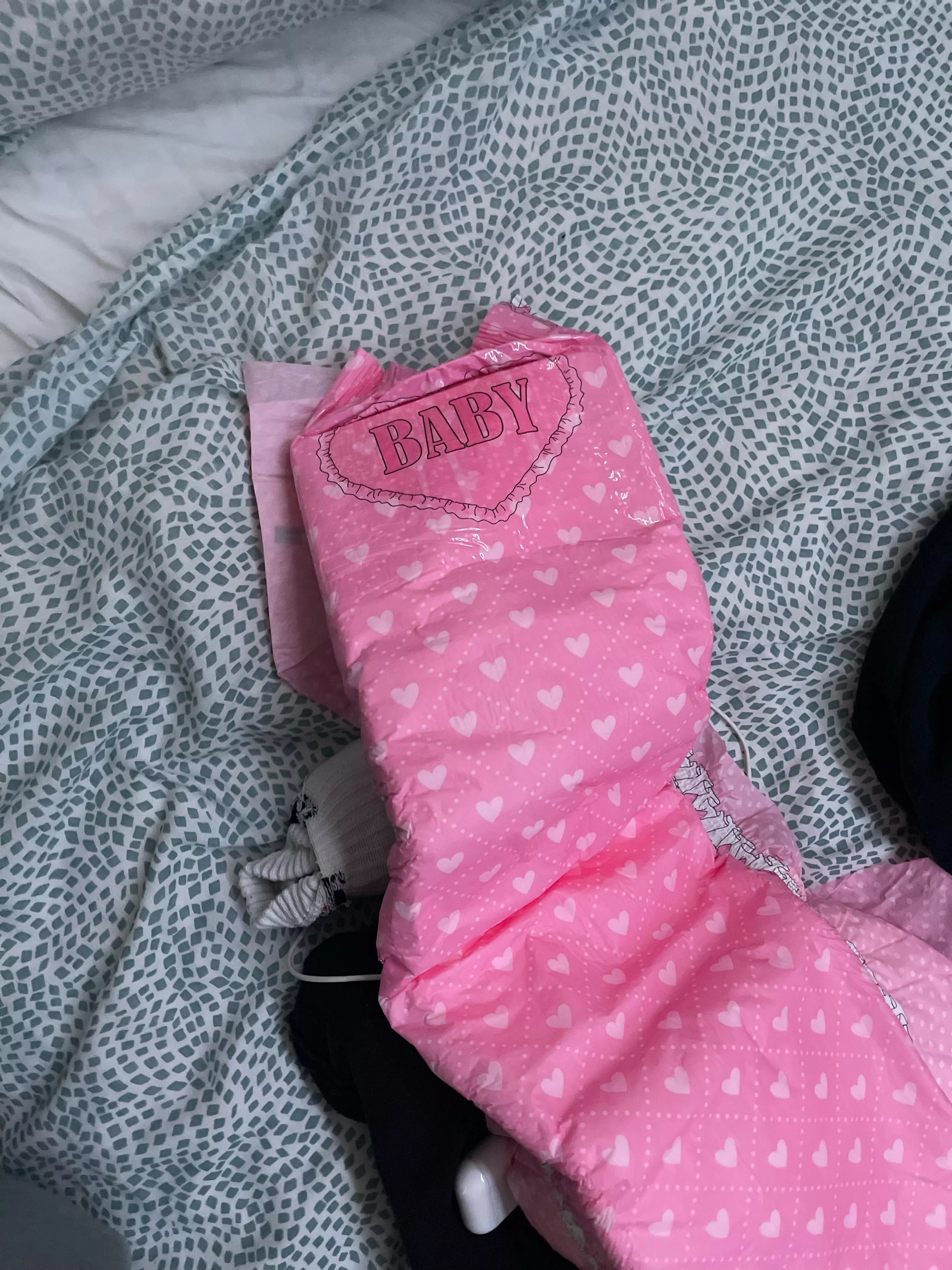 I am gonna be in a Diaper, message to humiliate me. Please talk to me like I’m a child