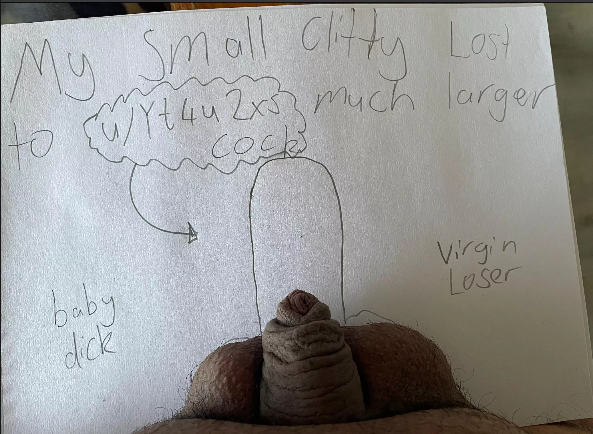 I beat u/darknightmare676 and have his permission to post his loss 