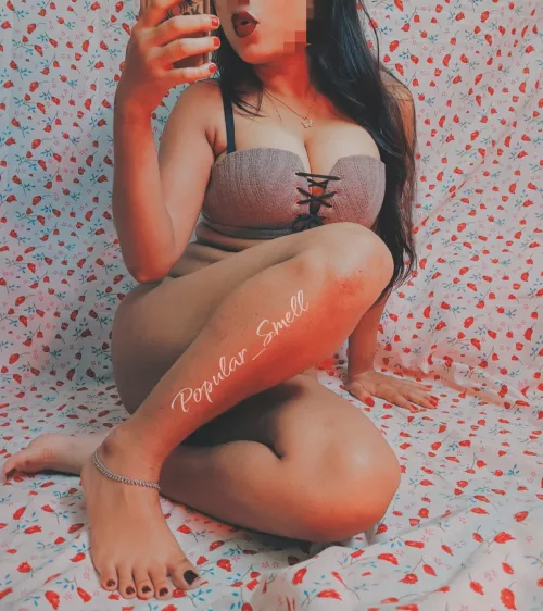 i can be your new fevorite play 😘