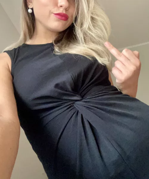 I can see your desperation from a mile away