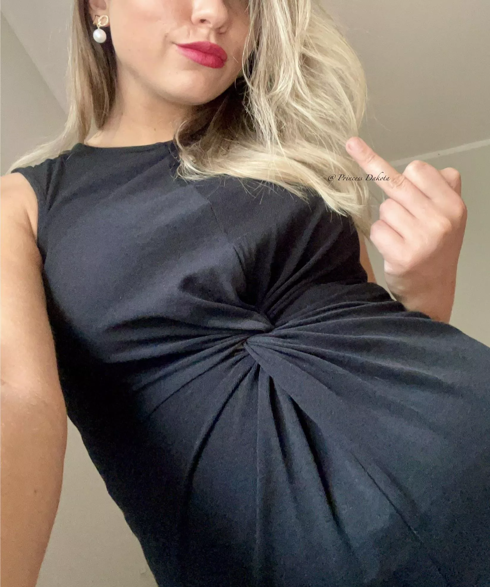 I can see your desperation from a mile away