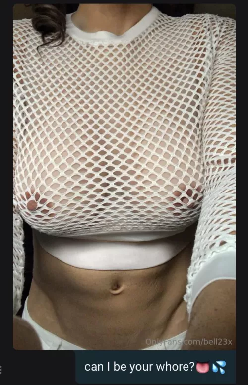 I get so horny 🥵🥵🥵