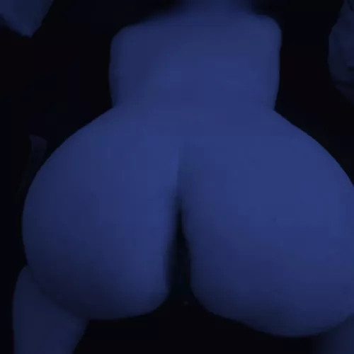 I just need cocks in every hole I have 😵‍💫