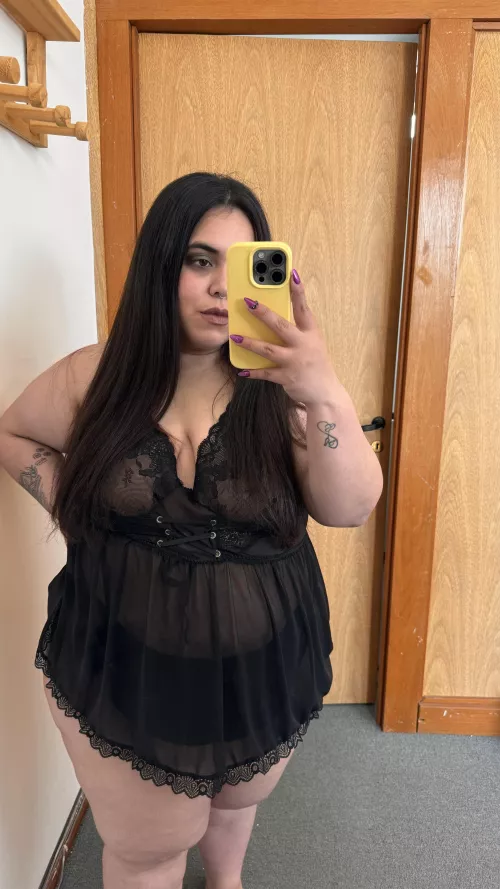 I know you want to know more about me