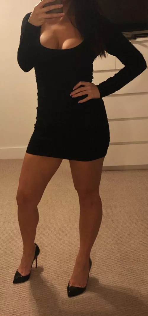 I like a pervy approach while in Church