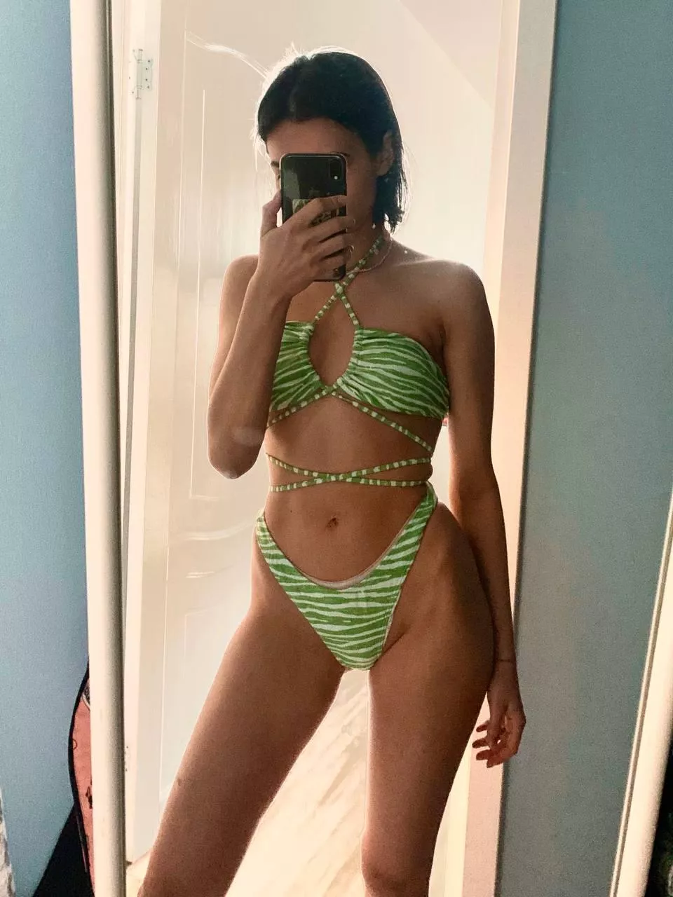 I need a real daddy 🥺