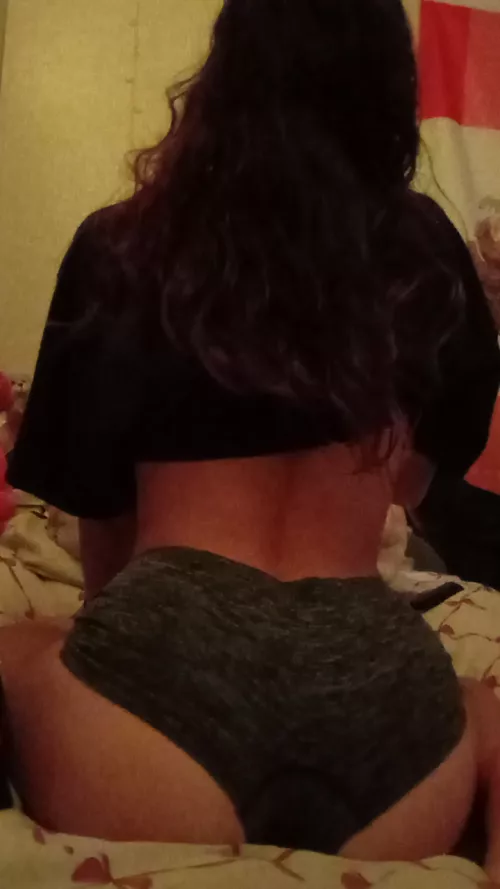 i need a sugar daddy [online]