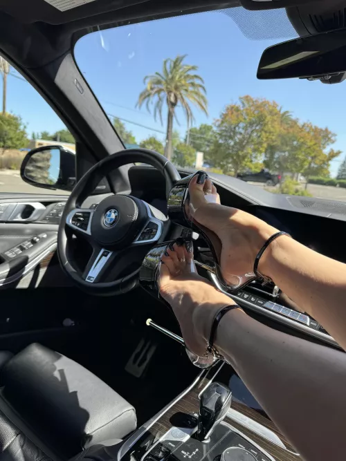 I need new driver 😉