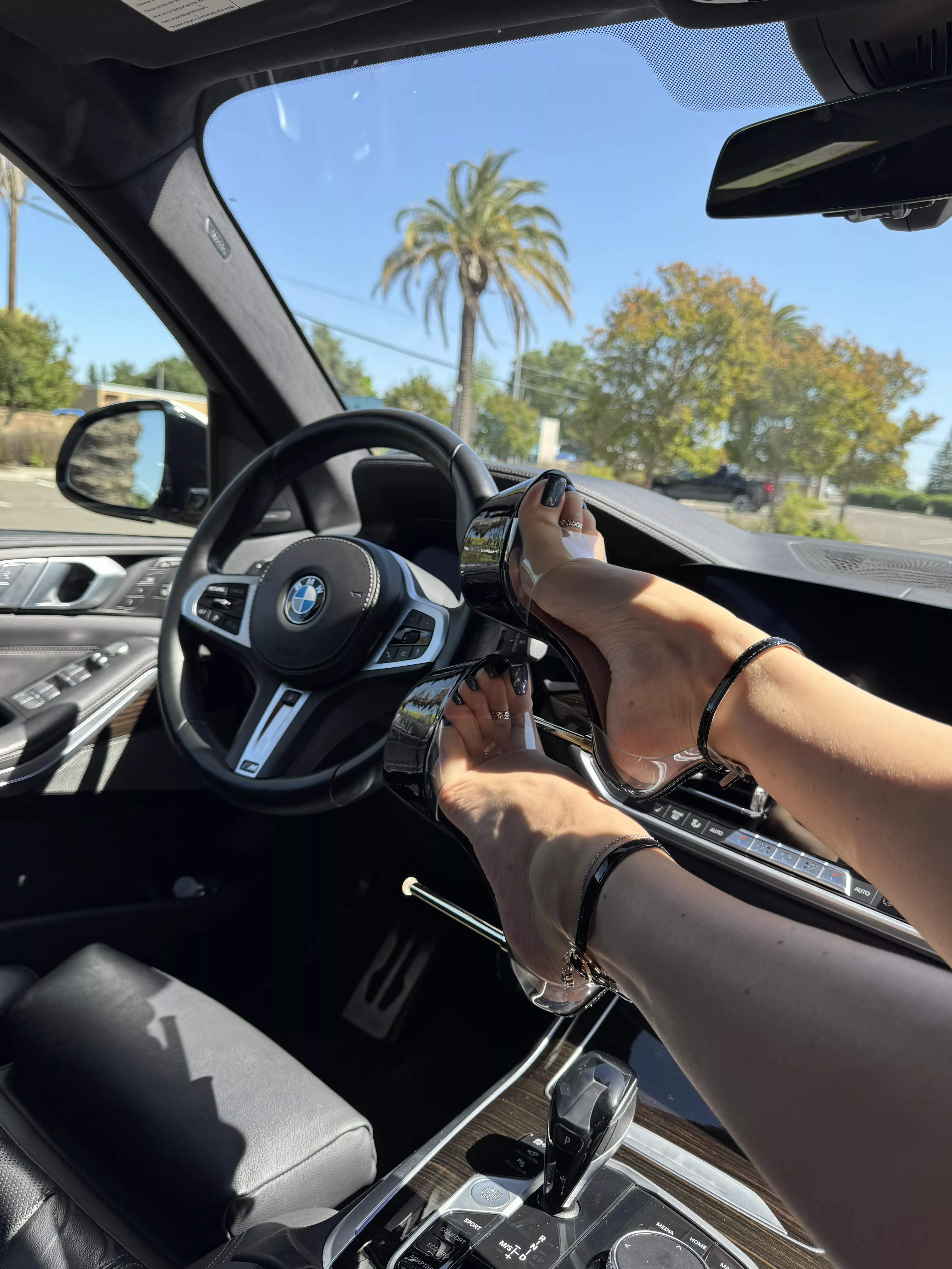 I need new driver 😉