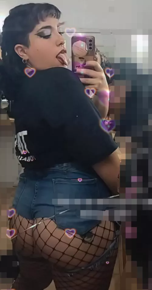 I need your opinion of my outfit 