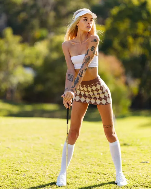 I think I need you to help me with my form