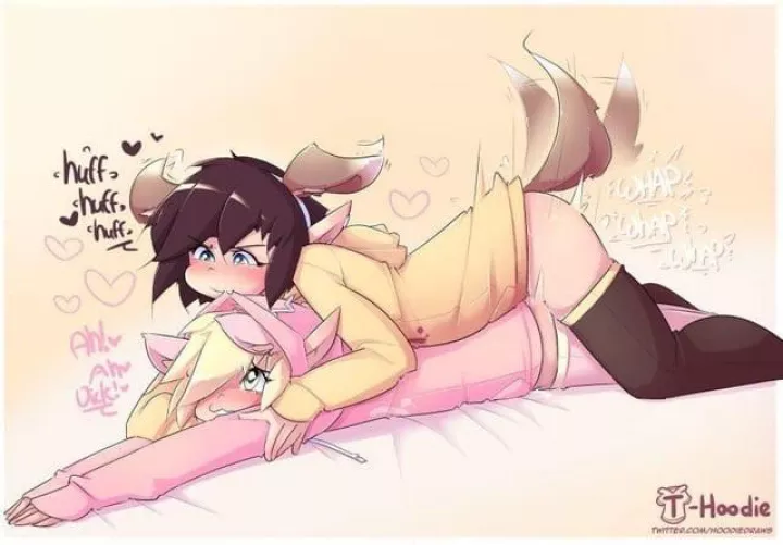 i wanna top someone like this