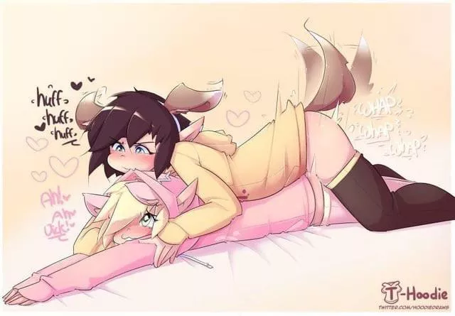 i wanna top someone like this