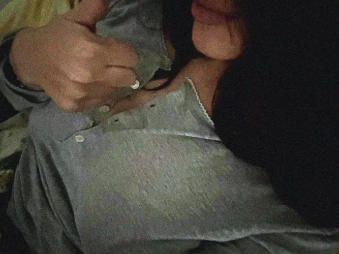 I wonder what you would save my name as in your contacts