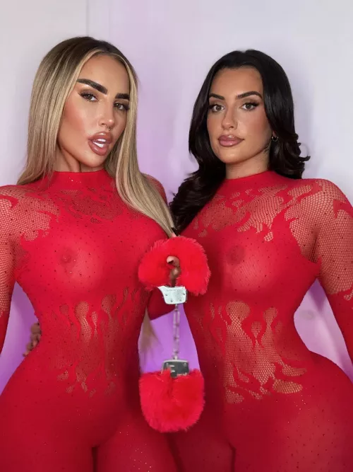 ideal size or too small?