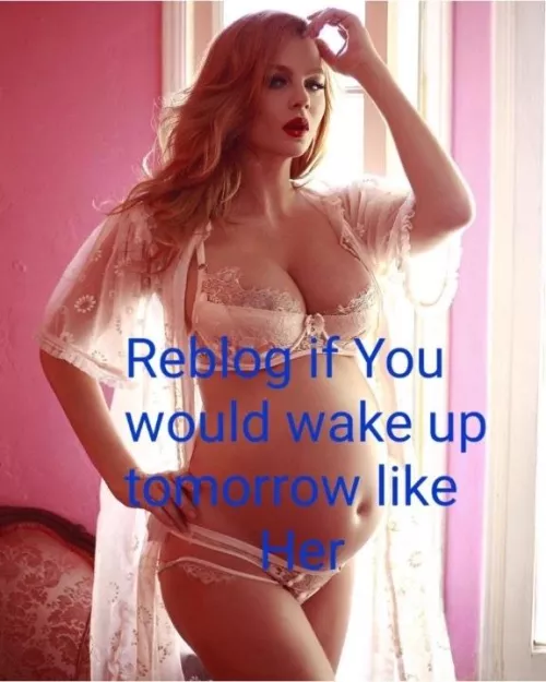 If it were that simple