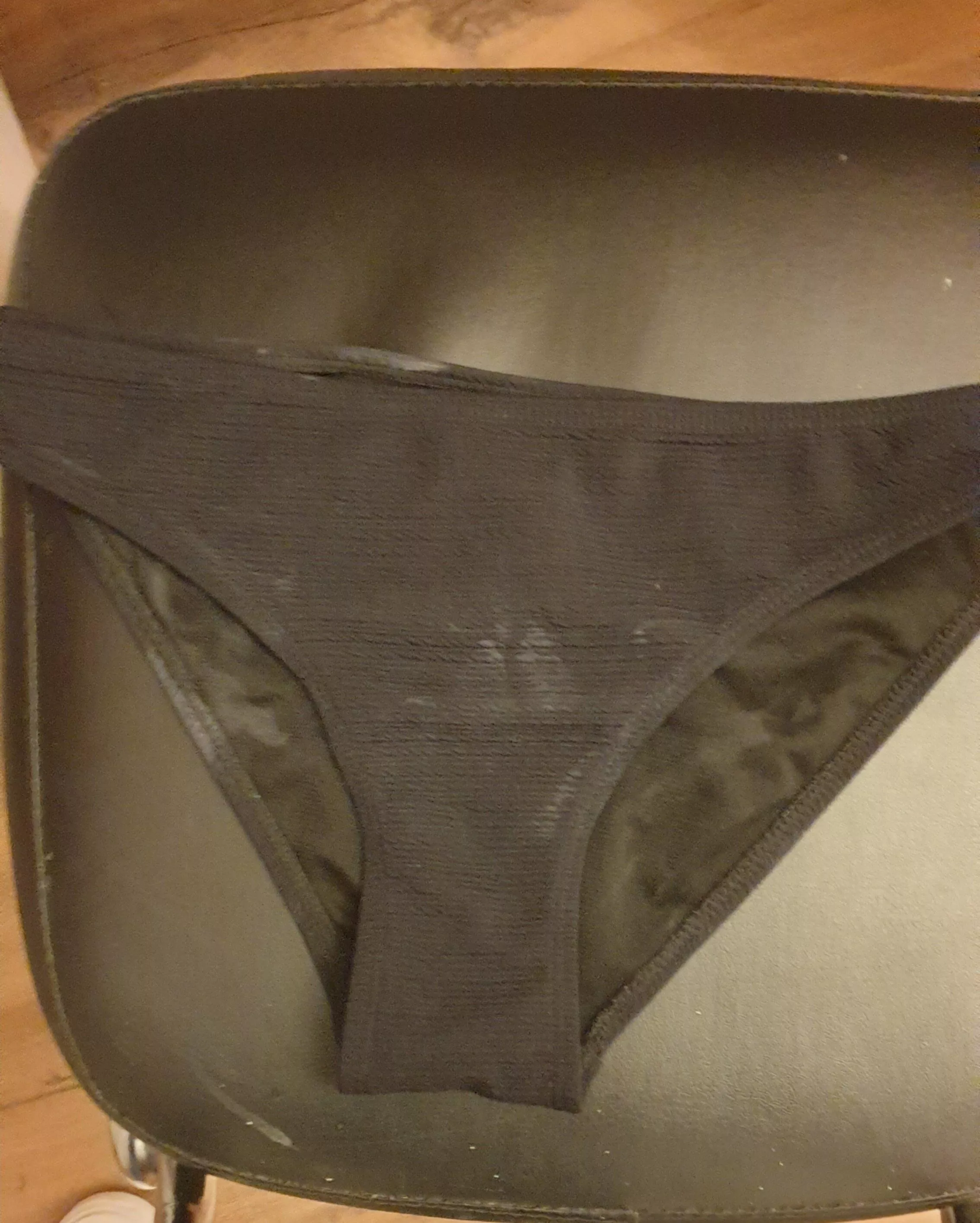 If u like showing YOUR wife/gf and listening how she will be fcked HARD. msg me.. doing cock and cum tributes privately
