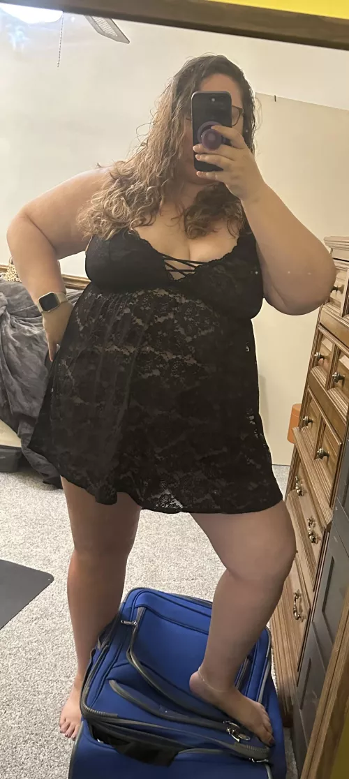 If you are as intelligent as you think you’d be serving me already