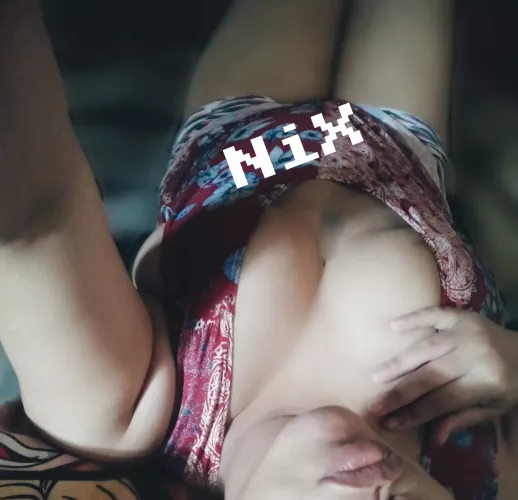 I(f) you have a minute why don't we go?