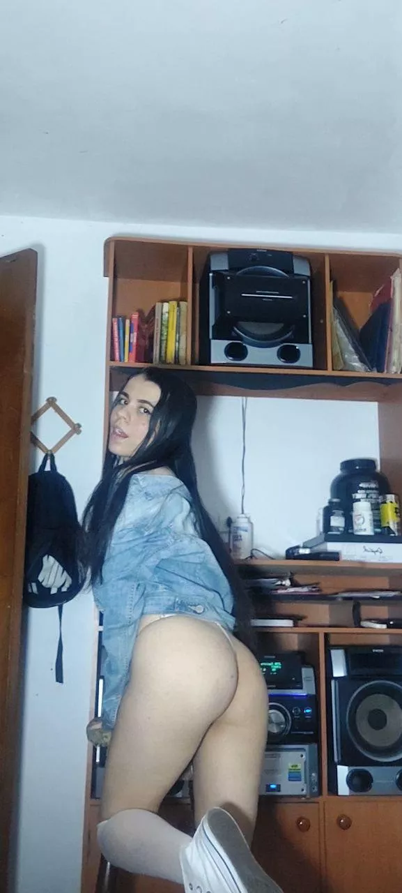 I'll make every moment fun and creamy