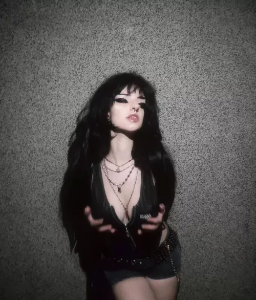 Ill reveal everything