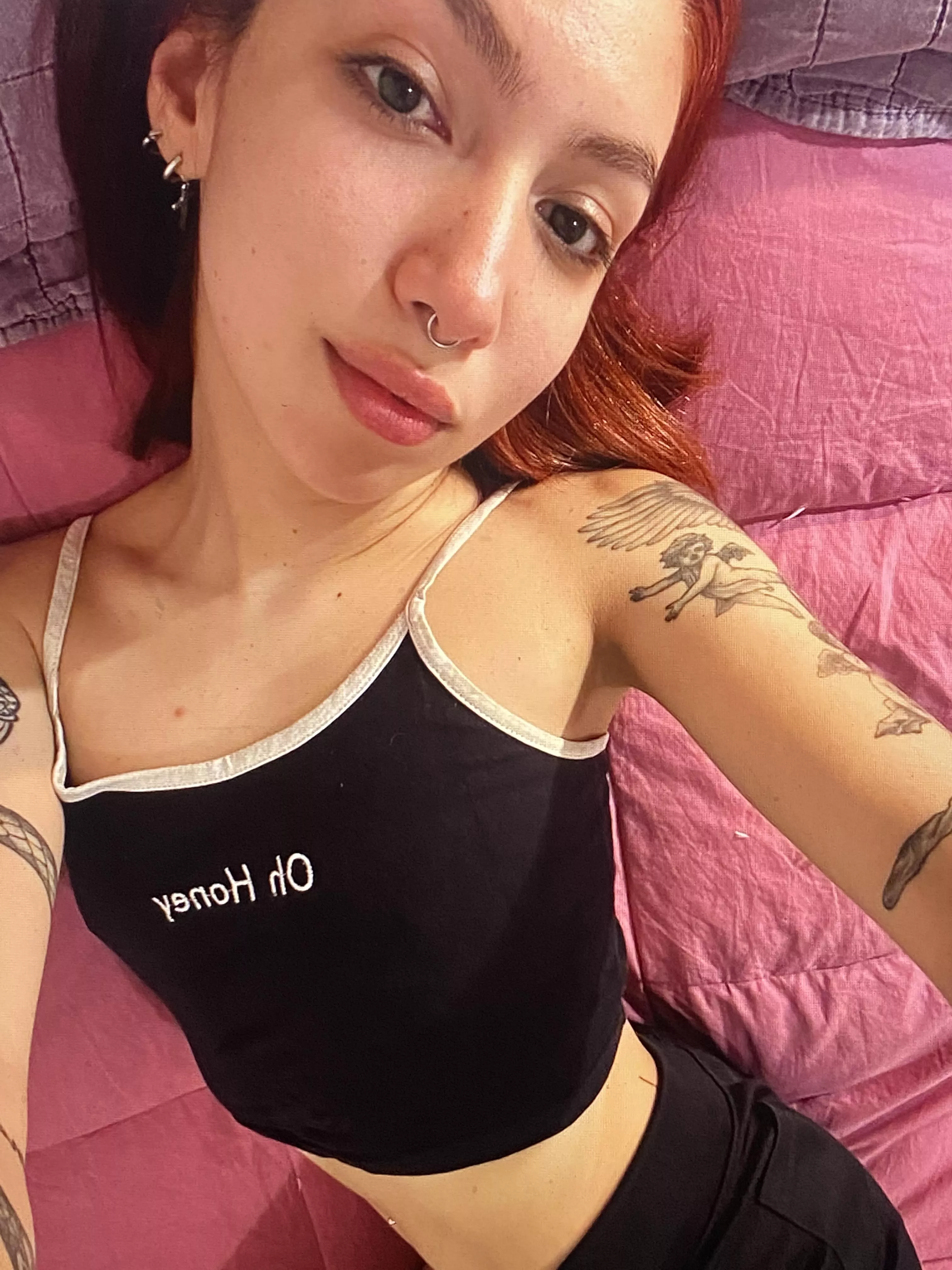 (illinois) do i make u hard?