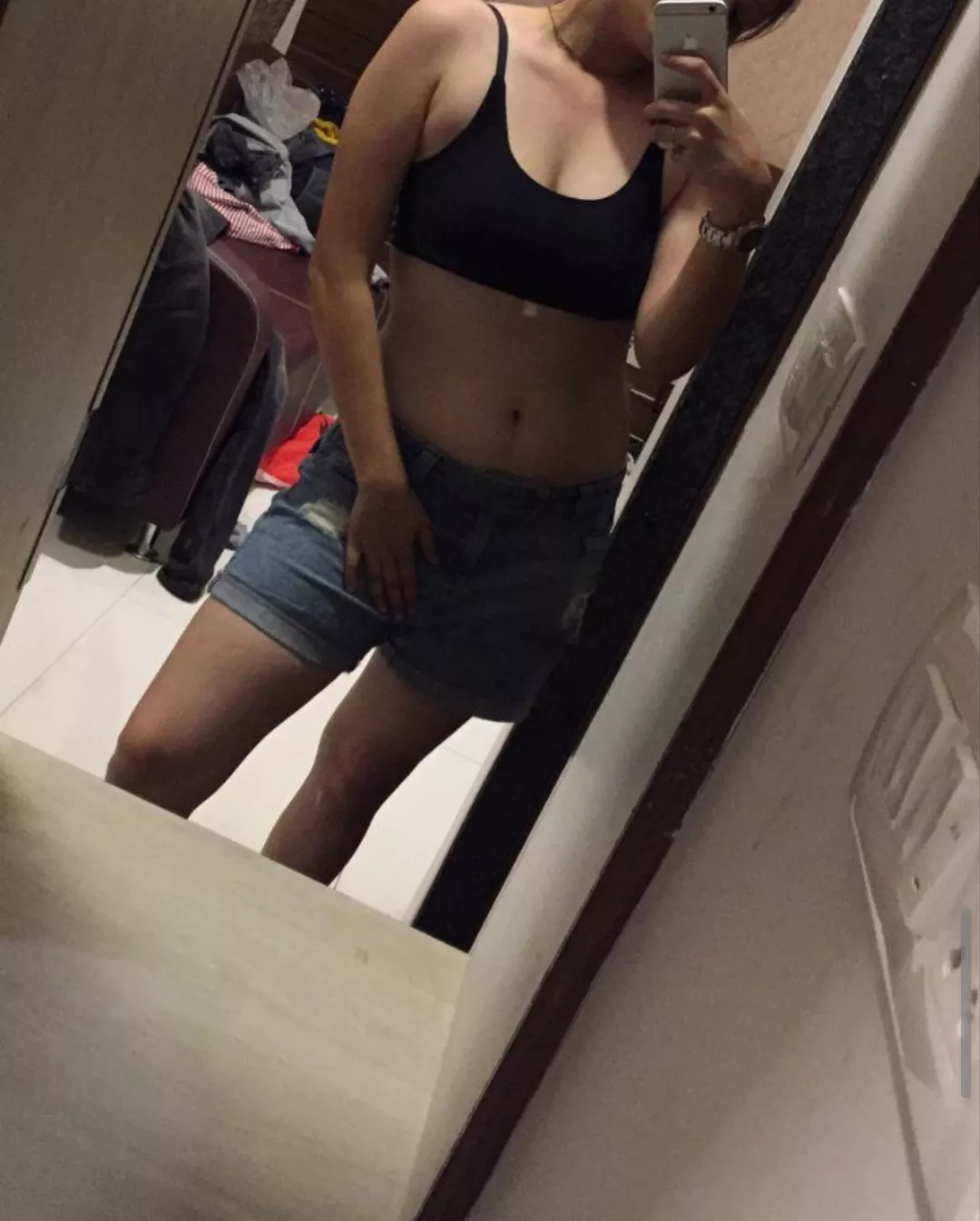 I'm a cuck cpl and looking for cuck cpl like minded who is interested in pic swap after verify [m]