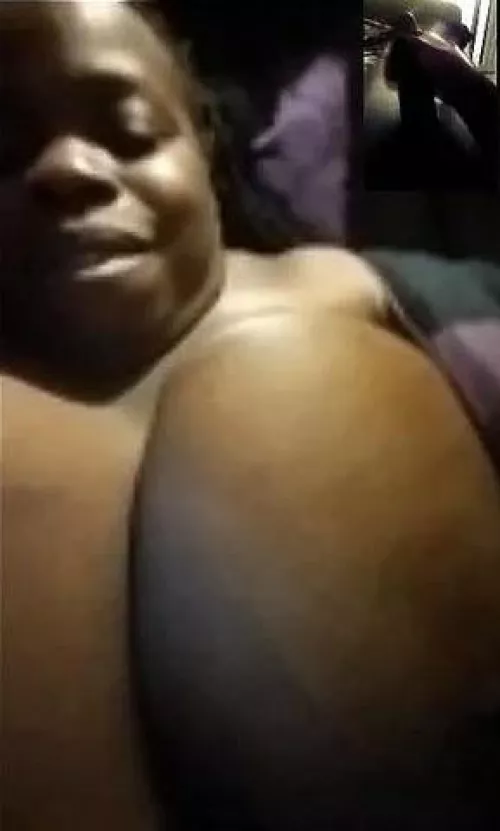 I’m Dirty Text & Nasty Video Chat Available Right Now Babes