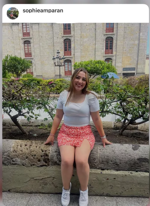 I'm looking for content from her $$$$